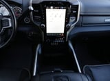 2025 Ram 2500 - Preview 3