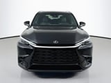 2026 Lexus TX - Preview 3