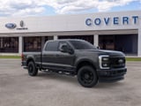 2026 Ford F-250 - Preview 7