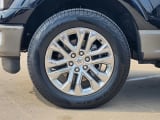 2026 Ford F-150 - Preview 7
