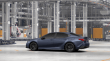 2027 Toyota Camry - Preview 5