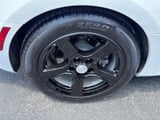 2023 Chevrolet Camaro - Preview 14
