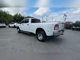 2024 Ram 3500 - Preview 6