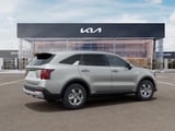 2026 Kia Sorento - Preview 6