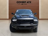 2026 Ram 1500 - Preview 8