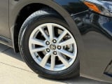 2026 Toyota Camry - Preview 5