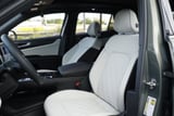2026 Volkswagen Atlas Cross Sport - Preview 8