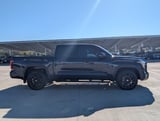 2025 Toyota Tundra - Preview 6