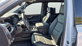2026 GMC Yukon - Preview 11