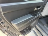 2024 Toyota Tacoma - Preview 16