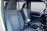 2020 Jeep Gladiator - Preview 8