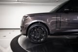 2026 Land Rover Range Rover - Preview 11