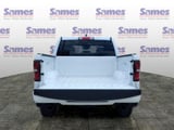 2026 Ram 1500 - Preview 7