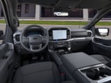 2026 Ford F-150 - Preview 9