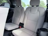 2026 Volvo XC90 - Preview 15