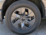 2023 Ford F-150 Lightning - Preview 14