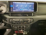2024 Jeep Gladiator - Preview 15