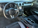 2022 Ford Mustang - Preview 9