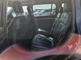 2023 Jeep Grand Cherokee L - Preview 9