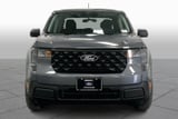 2026 Ford Maverick - Preview 3