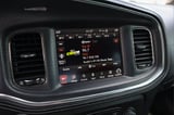 2023 Dodge Charger - Preview 15