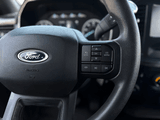 2021 Ford F-150 - Preview 11
