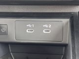 2027 Nissan Kicks - Preview 6