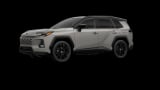 2026 Toyota RAV4 - Preview 2