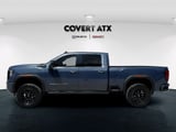 2026 GMC Sierra 2500HD - Preview 3