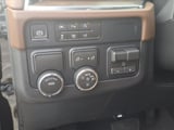 2026 Chevrolet Tahoe - Preview 12