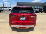 2026 GMC Terrain - Preview 6