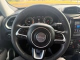 2021 Jeep Renegade - Preview 15
