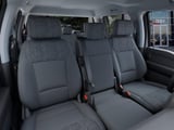 2027 Ford F-250 - Preview 10