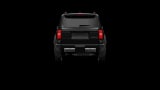 2027 Toyota Land Cruiser - Preview 8