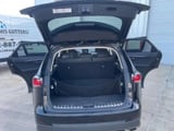 2016 Lexus NX - Preview 9