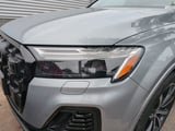 2025 Audi Q7 - Preview 5