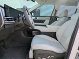 2025 Hyundai Santa Fe - Preview 14