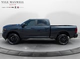 2027 Ram 2500 - Preview 13