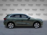 2026 Audi Q5 - Preview 10