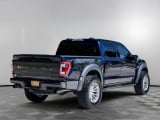 2021 Ford F-150 - Preview 5