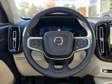 2026 Volvo XC40 - Preview 13