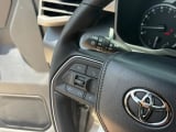 2026 Toyota Tundra - Preview 12