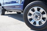 2026 Ford F-250 - Preview 2