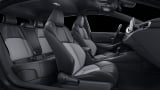 2027 Toyota Corolla - Preview 6