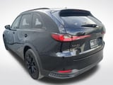 2026 Mazda CX-90 - Preview 5