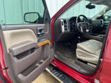 2018 GMC Sierra 1500 - Preview 10