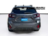 2026 Subaru Crosstrek - Preview 6