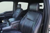 2019 Ford F-150 - Preview 10