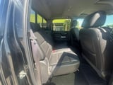 2016 Chevrolet Silverado 1500 - Preview 13