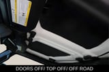 2026 Jeep Wrangler - Preview 10